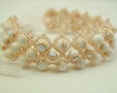 Shelly Bracelet