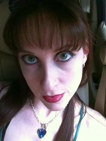 The Sasha Necklace