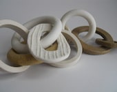 Ceramic Chain-link 4