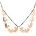 Bunny Peter Pan Collar