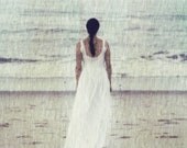 Photograph: Aires, 2012.