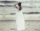 Photograph: Libra, 2012.