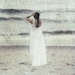 Photograph: Libra, 2012.