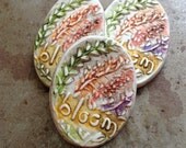 Bloom Pendant