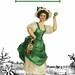 Fancy a Frolic - Blank Card