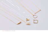 RESERVED LISTING