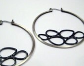 Cell Hoops