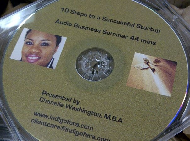 Holistic Health Business Guide. Natural Healing. Aromatherapy. Herbs. Nutrition.  5 PDF Guides.