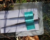 felting needles in assorted sizes