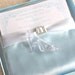 Cinderella Address Label