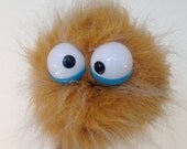 Gumball Monster - Garbanzo