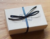 jewelry of the month club - 3 month subscription