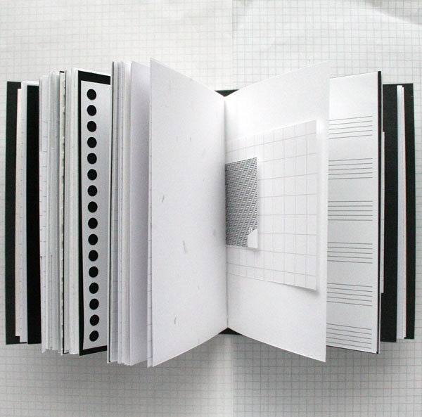 Sic Transit Gloria. Glory Fades - Travel Journal - 4.5 x 6 inch A6 - Mixed Paper Journal