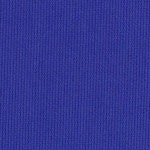 Fabric Finders Inc Cotton Pique -- marine blue -- 1 yard (more available)