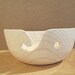 Yarn Bowl, Vermont Ash