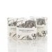 GARDENIA - Shea Butter Soap