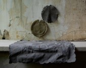vintage hand dyed textiles