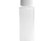 Timber Fragrance Oil