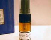 River Song Perfume Spray Sample