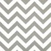 TABLE SQUARES CHEVRON Grey and white table Squares for Centerpieces Gray grey zigzag chevron 20" Other Colors Available