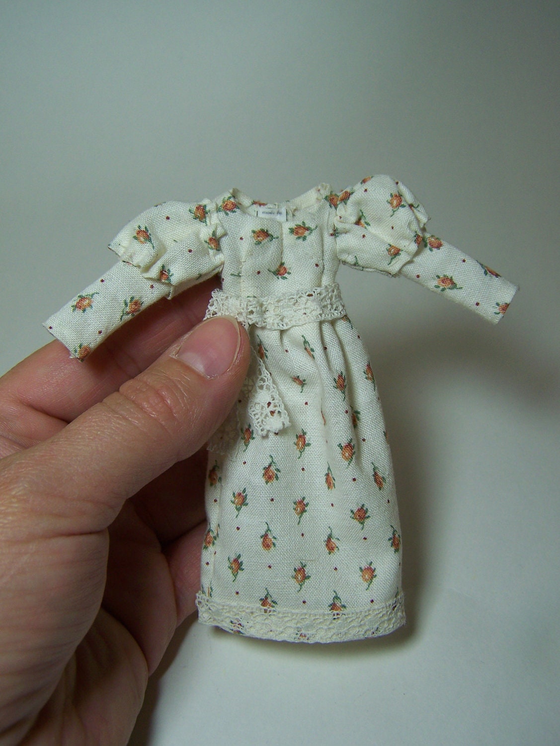 Жильцы Дома Мечты фото, ссылки, обсуждение