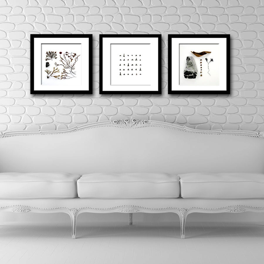 10% discount on a set of any three 12 x 12 photos