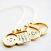 jenerijewelry