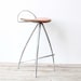 Cattelan Italia Bar Stool