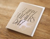 Mother's Day Card