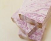 SALE Pumpkin Spiced Cider Handmade Soap NEW