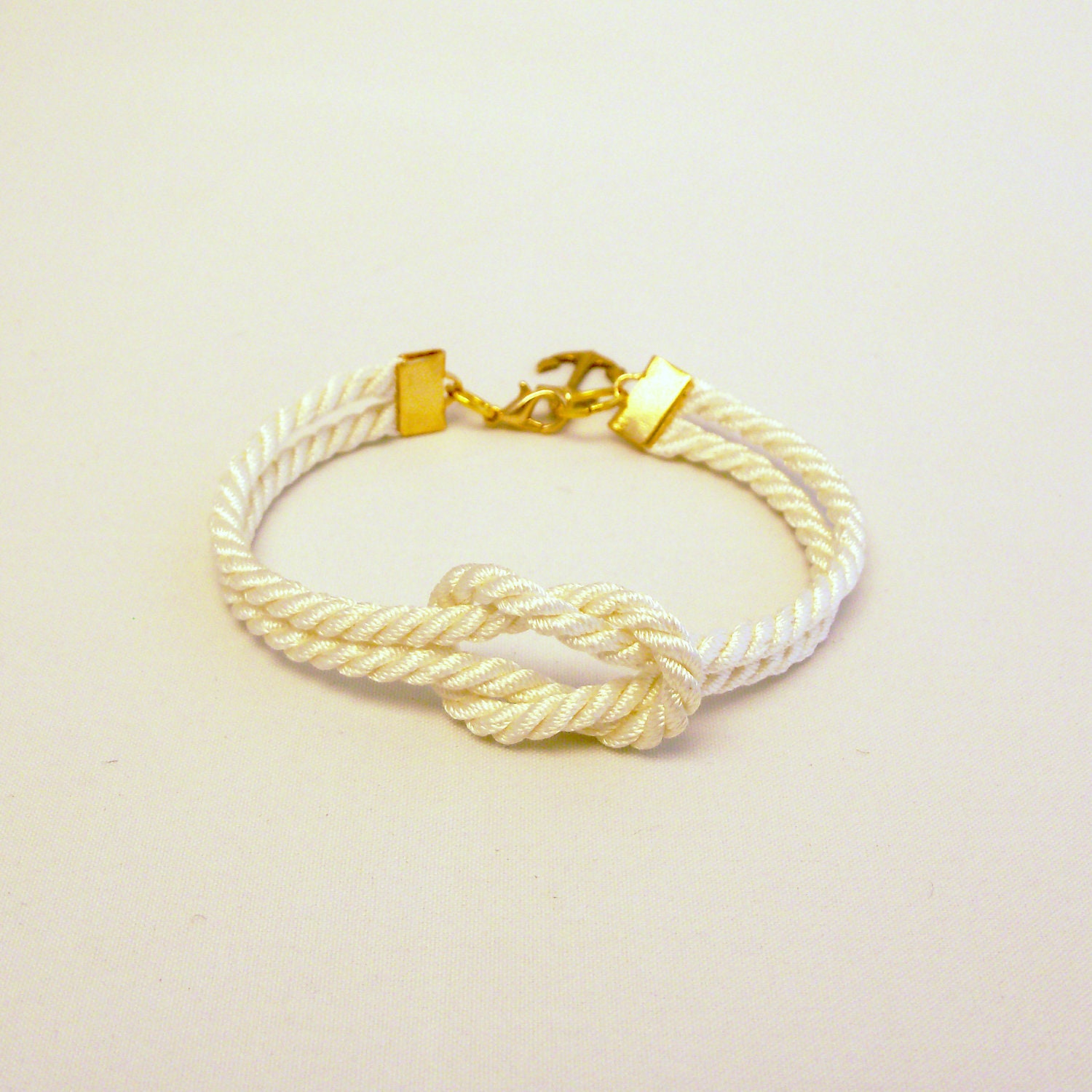 Anchor Gold