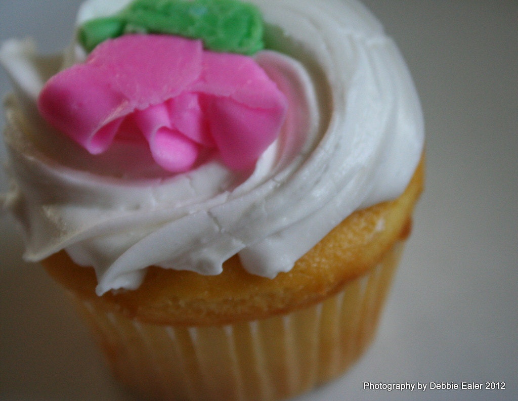 Sweetened Dreams