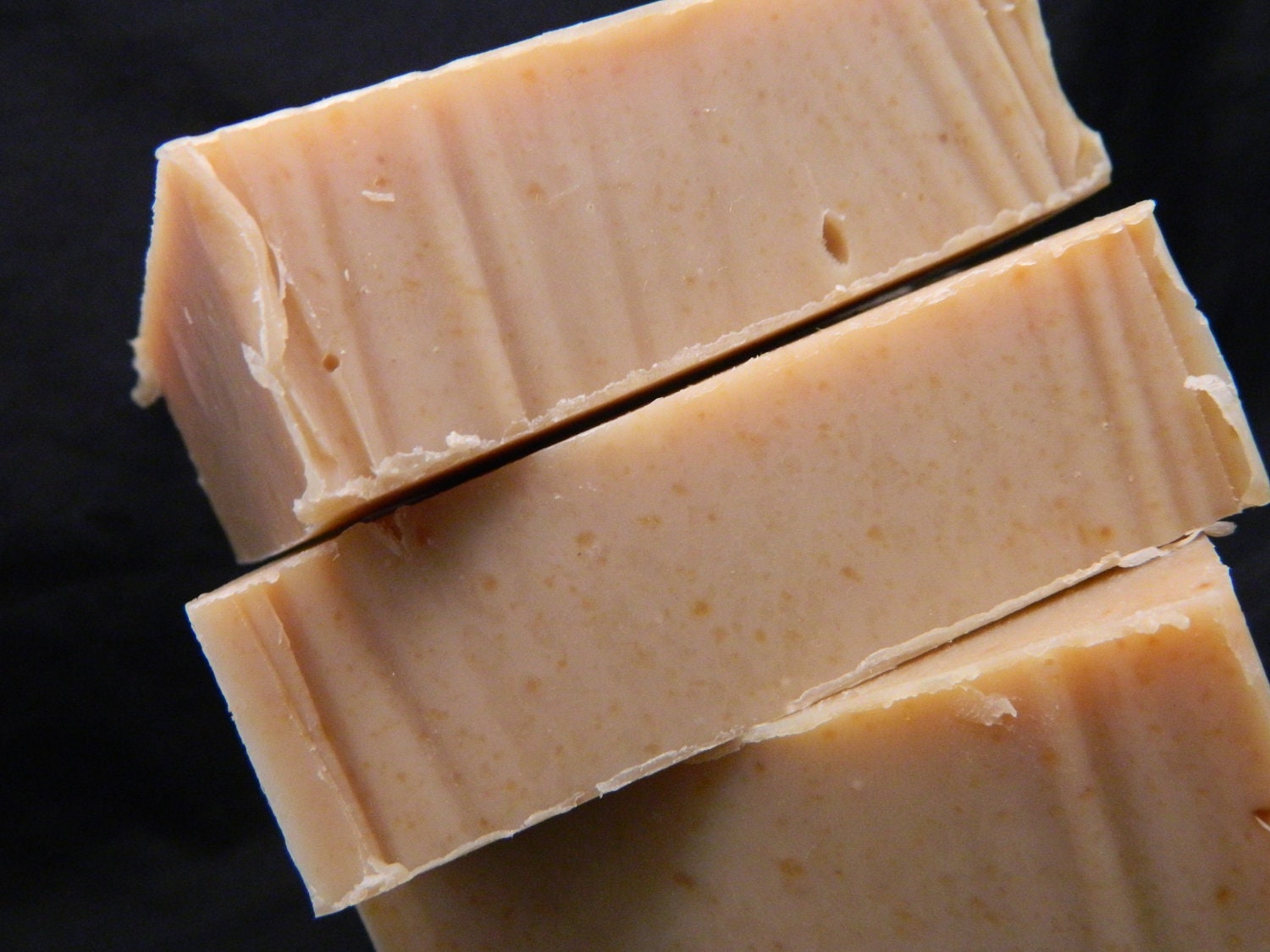 Euphoria Goats Milk Soap