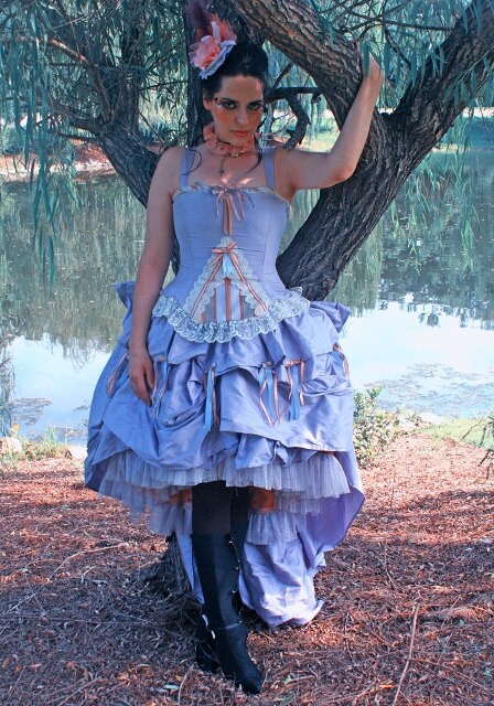 mad hatter formal dresses Mad Hatter Tea Party Dresses