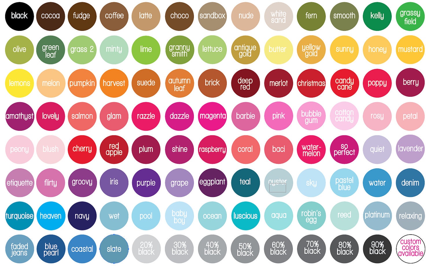 Wedding Mad Libs PDF FILE Print Yourself You Pick the Colors Word Bank Included