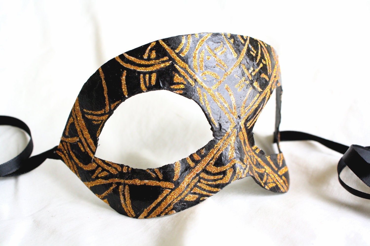 rencontres entre hommes loiret