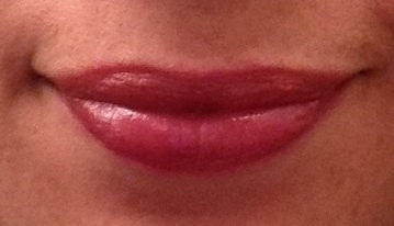 On Sale All Natural Mineral Lipstick Rx Color & Shine You Choose Three Colors Lipstick/Lip gloss in one Organic Mineral Makeup