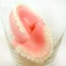Nom Noms - Teeth Soap - 2pack