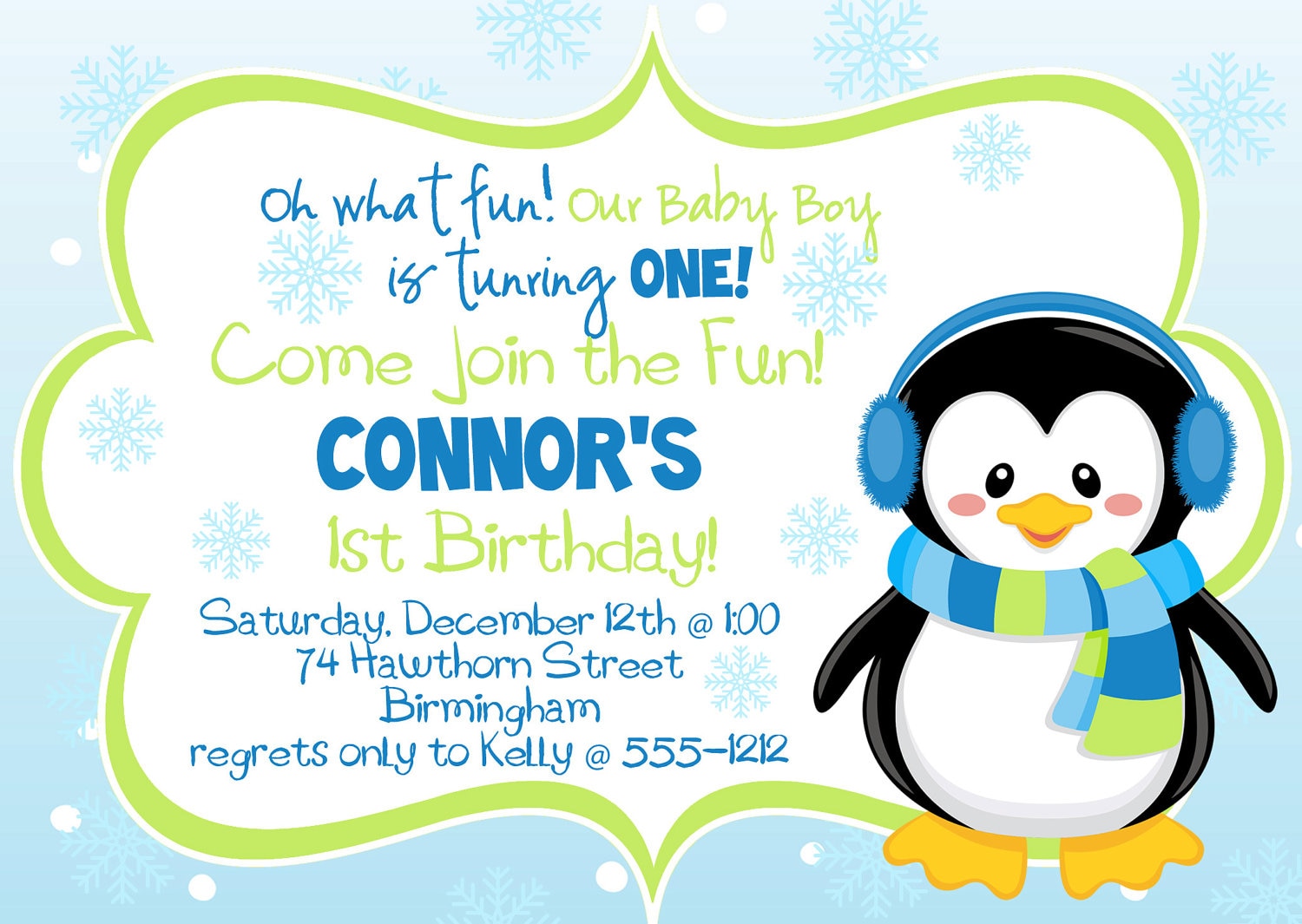 BurleyGirlDesigns Etsy Cool Baby Boy Invitation Design il fullxfull.393235799 ru4s Cool Baby Boy Invitations