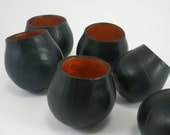 The Pots of Gold