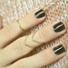 Knuckle Ring Chevron Arrow Single Joint Ring Boho Gold Brass Wire Wrap Stackable Bohemian Hippie Eclectic Statement Jewelry Adjustable