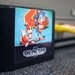 SOAP  Sonic the Hedgehog Sega Genesis Cartridge Parody, Grape Soda Scented