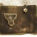 The Real Bavarian "Hunter" iPad Case (iPad, iPad 2, The New iPad aka iPad 3, iPad 4, iPad Mini)