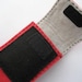 Felt camera case for iphone- new iphone 5 -ipod- mobile- camera