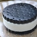 Ice Cream Soap - Classic Ice Cream Cookie Sandwich Vegan Soap