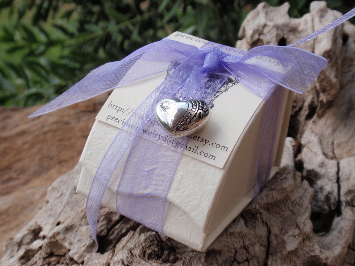 simple wedding rings - handmade wedding bands set with brush / satin finish in sterling silver - 5mm & 3mm - made to order