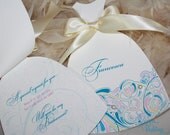 Will you be my bridesmaid, Maid of honor or Flower girl (with pearls) Il_170x135