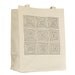 Squares Tote