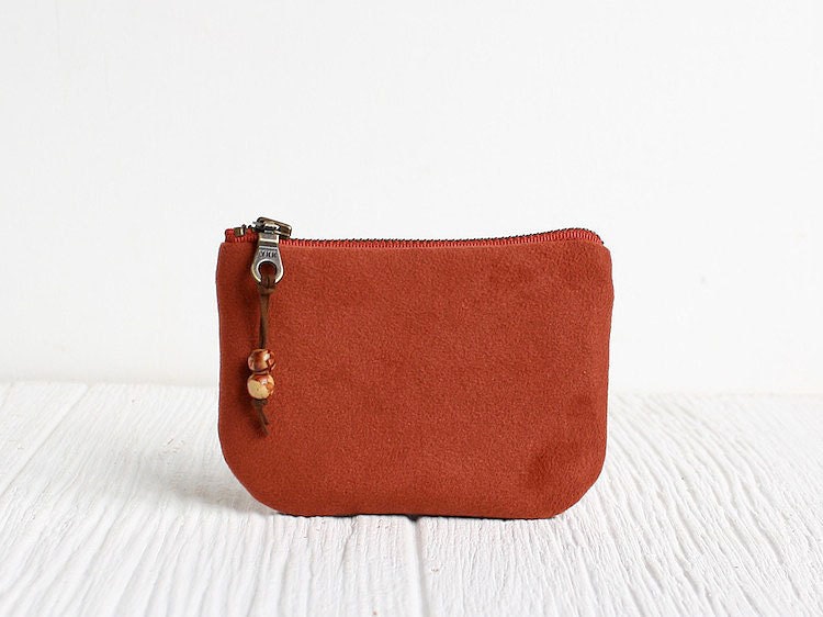 Ecofriendly Iphone case, Rust, Ipod case