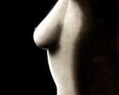 nude 8